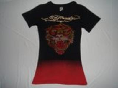 Ed Hardy shirts women-456